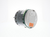 Trane MOT12295 1/3HP 230/60/1 825-375RPM CCW