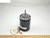 Trane MOT12414 3/4HP 460v1ph 1080RPM CW MOTOR