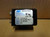Carrier HN67SK002 Time Delay Relay