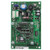 Trane MOD1611 Communications Interface Board