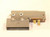 Carrier HN680001 Fan Center Time Delay Relay 821
