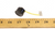 Carrier HN68GP153 Overload/Motor Protector
