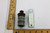 Trane KIT12450 3W .6Cv Vlv Cartridge W/Wrench