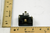 Carrier HN69GZ010 Overload Relay
