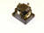 Carrier HN69GZ024 Compressor Overload Protector