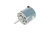 Trane MOT11460 1/3HP 200/230 1103RPM CCW