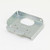 Trane BRK3542 BLOWER RETAINER BRACKET