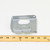 Trane BRK3542 BLOWER RETAINER BRACKET