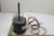 Trane MOT2367 460v1ph 1/2hp 1100rpm Motor