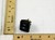 Carrier HR54AA105 Fan Cycling Switch