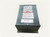 Carrier HT01AH851 1000va 240/480vPrim120/240vSec
