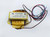 Carrier HT01AW229 60va 115/208/230vPrim 24vSec