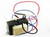 Carrier HT01BB118 60va 115vPrim 24vSec Transformer