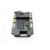 Laars Heating Systems RTXD7109 Neotherm Module Replace Kit