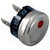 Laars Heating Systems R0023000 150F Limit Switch