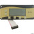 Laars Heating Systems R0366200 HEATER CONTROL ASSEMBLY