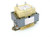 Carrier HT01BD400 400V Transformer