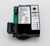 Laars Heating Systems RE2334000 CONTROL DISPLAY, CSD-1