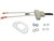 Laars Heating Systems R0457501 HSI, POOL HEATER