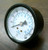 Laars Heating Systems A2000400 Temperature & Pressure Gauge