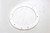 Laars Heating Systems R2002400 BURNER GASKET