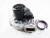 Laars Heating Systems 2400-133 Blower Assembly