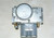 Laars Heating Systems V2019600 VALVE,GAS,DUNGS,GB-ND 057