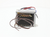 Carrier HT01BF232 Transformer