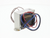 Carrier HT01BF232 Transformer