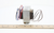 Carrier HT01BF232 Transformer