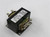 Carrier HT01BZ150 150va 230/460vPrim 115vSec