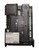 Utica/Dunkirk 550001464 CONTROL MODULE