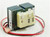 Carrier HT01CN236 40VA 208/230V->24V Transformer