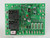 Utica/Dunkirk 240007903 Control Board