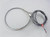Carrier HT32CH220 Crank Case  Heater