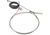 Carrier HT32TC705 Crank Case  Heater