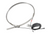 Carrier HT32TC705 Crank Case  Heater