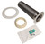 Utica/Dunkirk 550002279 BRNR RPLMT KIT
