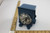 United Electric J403-551 30"-0-200# PRESS SW,NEMA4