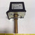 United Electric B54-103 SPDT 0-225' Immersion Temp Sw.