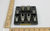 Carrier HY11UM461 Fuse Block