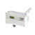 Veris Industries CDLSXX Duct Mount Deluxe CO2 Sensor