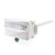 Veris Industries CDE DctMntCO2 Sensor,0-10/4-20,24v