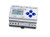Veris Industries E50H5A DATA LOGGER & POWER METER BACN