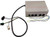 Viessmann 7134208 Power/Pump Ctrl Module