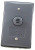 Honeywell Analytics E3SRMCO CO Remote Sensor -4/122F