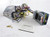Carrier KFCEH3301C20 20KW Electric Heat Kit w/Circuit Breaker