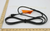 Carrier KGAHT0101CFP Freeze Protection Kit Con