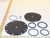 Watts 3313-01 REPAIR KIT FOR 3" ACV-9005-03