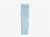 Carrier KH03DW161 Metal Mesh Filter